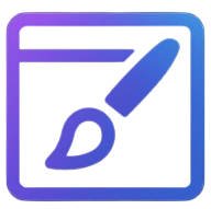 Soluciones Personalizadas